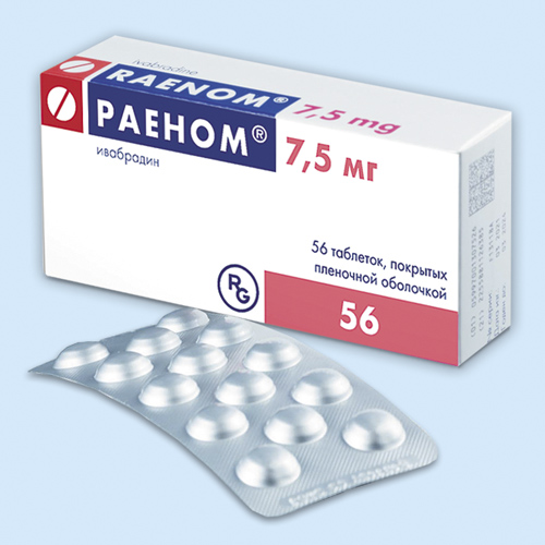 Раеном инструкция по применению Раеном инструкция по применению