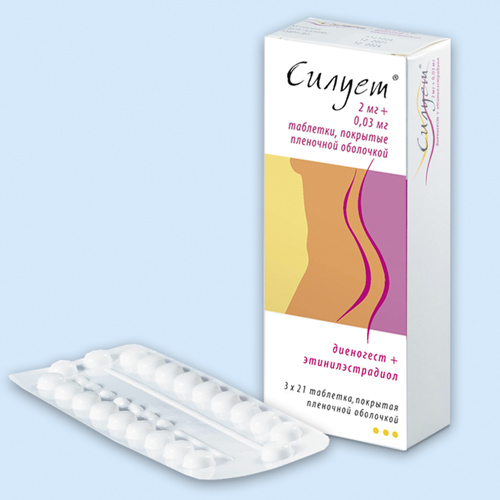 Силует инструкция по применению Силует инструкция по применению