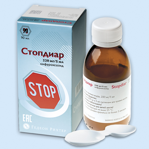 Стопдиар инструкция по применению Стопдиар инструкция по применению