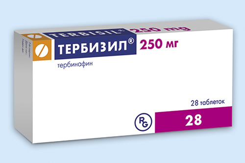 Тербизил инструкция по применению Тербизил инструкция по применению