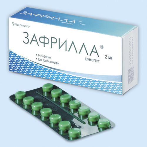Зафрилла инструкция по применению Зафрилла инструкция по применению
