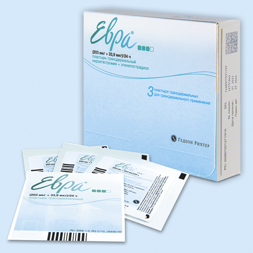Евра инструкция по применению Евра инструкция по применению