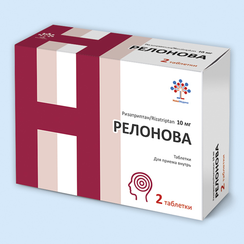 Релонова инструкция по применению Релонова инструкция по применению