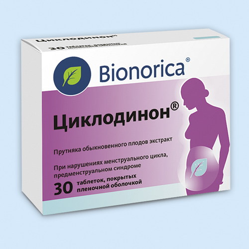 Циклодинон инструкция по применению Циклодинон инструкция по применению
