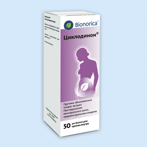 Циклодинон инструкция по применению Циклодинон инструкция по применению