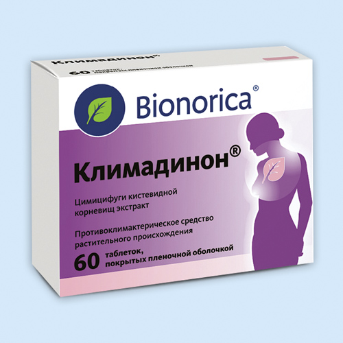 Климадинон инструкция по применению Климадинон инструкция по применению