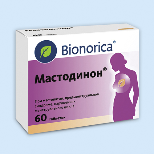 Мастодинон Инструкция По Применению: Показания, Противопоказания.