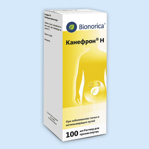 Канефрон н инструкция по применению Канефрон н инструкция по применению