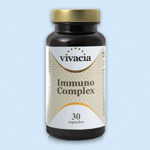 Vivacia vitamin. Immuno Complex капсулы. Vivacia Complex. Vivacia Immuno Complex капсулы. Vivacia витамины Beauty Complex.