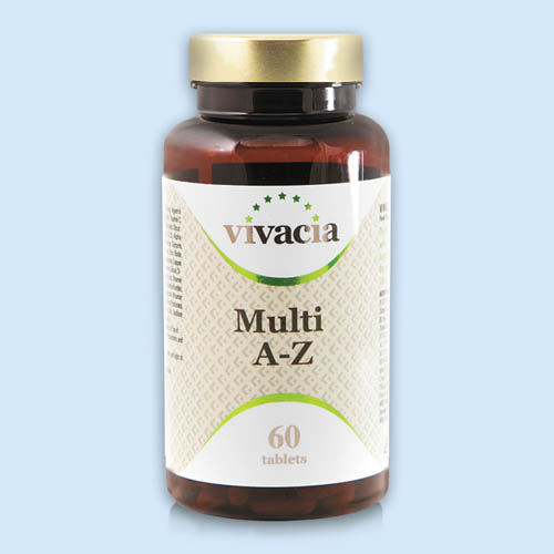 БАД - дополнительный источник витаминов и минеральных вств список .