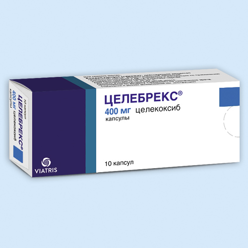 Целебрекс инструкция по применению Целебрекс инструкция по применению