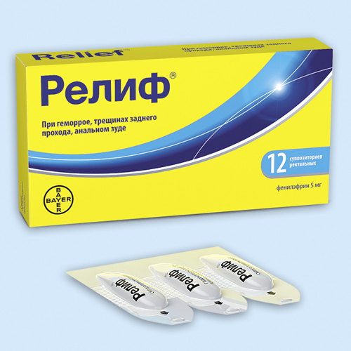 Релиф инструкция по применению Релиф инструкция по применению