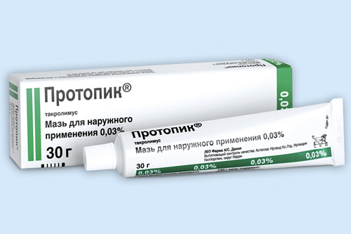 Протопик инструкция по применению Протопик инструкция по применению