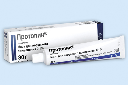 Протопик инструкция по применению Протопик инструкция по применению