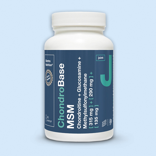 Элентра нутришн хондроитин+глюкозамин+метилсульфонилметан инструкция по применению Элентра нутришн хондроитин+глюкозамин+метилсульфонилметан инструкция по применению