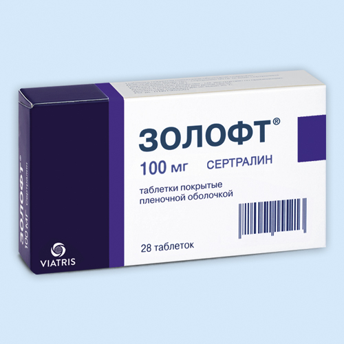 Золофт инструкция по применению Золофт инструкция по применению