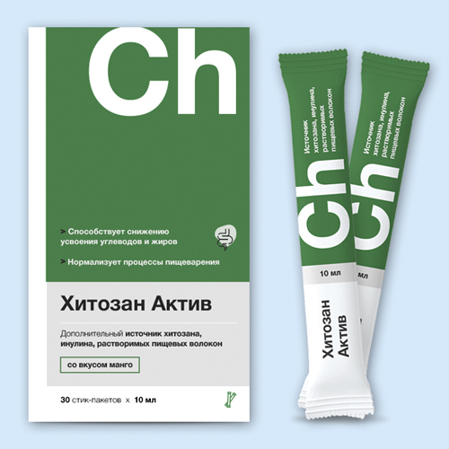 Хитозан актив инструкция по применению Хитозан актив инструкция по применению