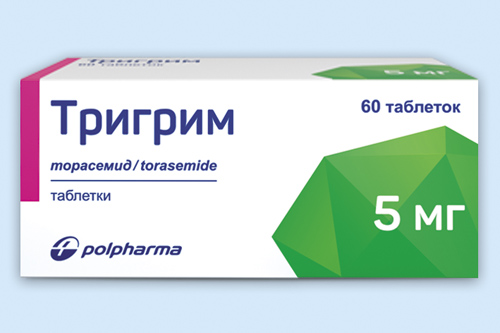 Тригрим инструкция по применению Тригрим инструкция по применению