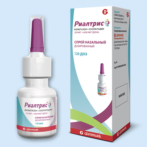 Риалтрис инструкция по применению Риалтрис инструкция по применению