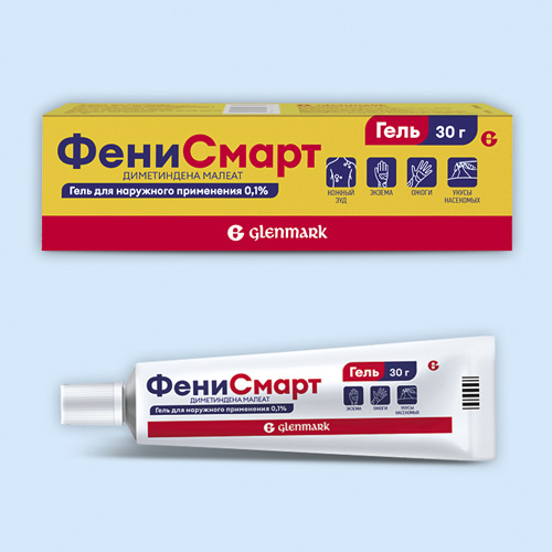 Фенисмарт инструкция по применению Фенисмарт инструкция по применению