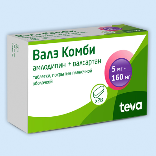 Валз комби инструкция по применению Валз комби инструкция по применению