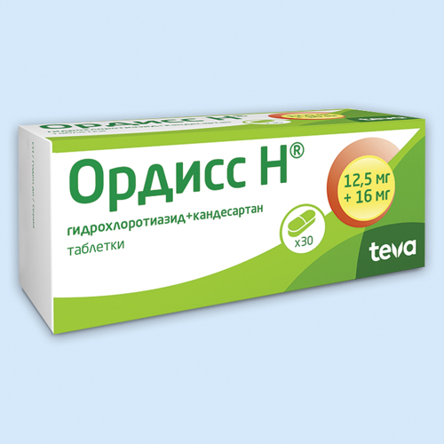 Ордисс н инструкция по применению Ордисс н инструкция по применению