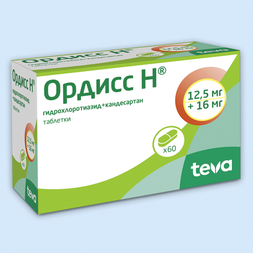 Ордисс н инструкция по применению Ордисс н инструкция по применению