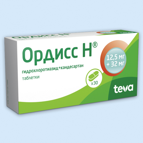 Ордисс н инструкция по применению Ордисс н инструкция по применению