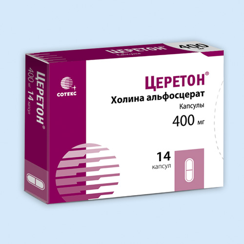 Церетон инструкция по применению Церетон инструкция по применению