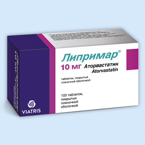 Липримар инструкция по применению Липримар инструкция по применению