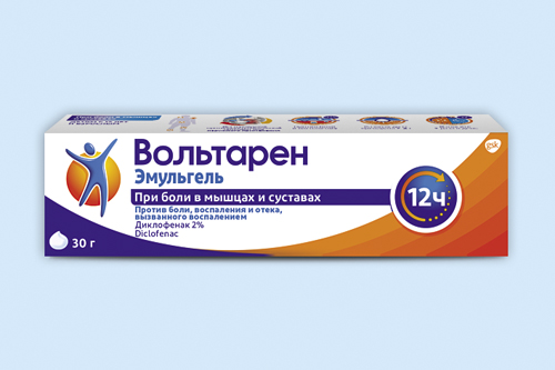 Вольтарен эмульгель инструкция по применению Вольтарен эмульгель инструкция по применению