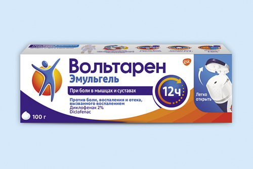 Вольтарен эмульгель инструкция по применению Вольтарен эмульгель инструкция по применению