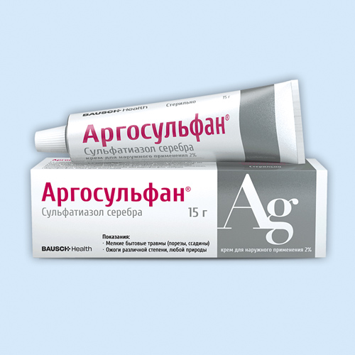 Аргосульфан инструкция по применению Аргосульфан инструкция по применению