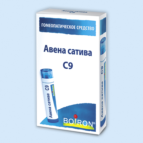 Авена сатива инструкция по применению: показания, противопоказания ...