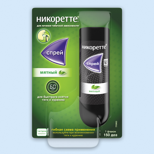 Никоретте Инструкция По Применению: Показания, Противопоказания.