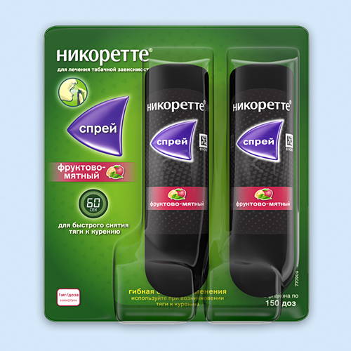 Никоретте Инструкция По Применению: Показания, Противопоказания.