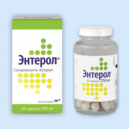 Энтерол Инструкция По Применению: Показания, Противопоказания.