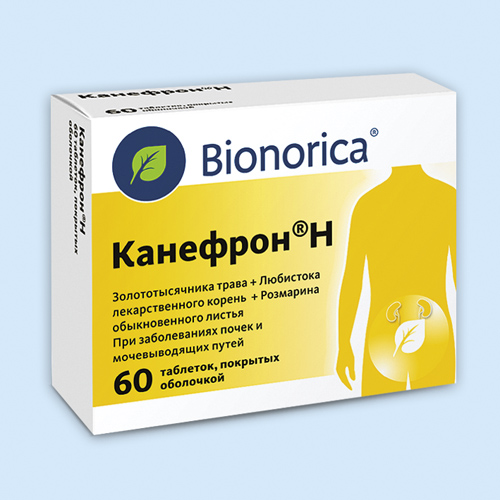 Канефрон н инструкция по применению Канефрон н инструкция по применению