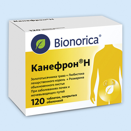 Канефрон н инструкция по применению Канефрон н инструкция по применению