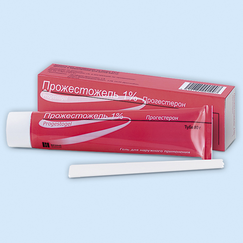 «Лаура Ангелдің жеке өмірі» порно фильмін көріңіз.