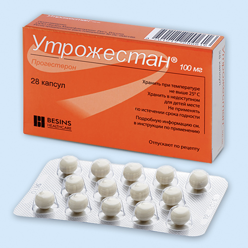 Орыс анал порно в HD 720p