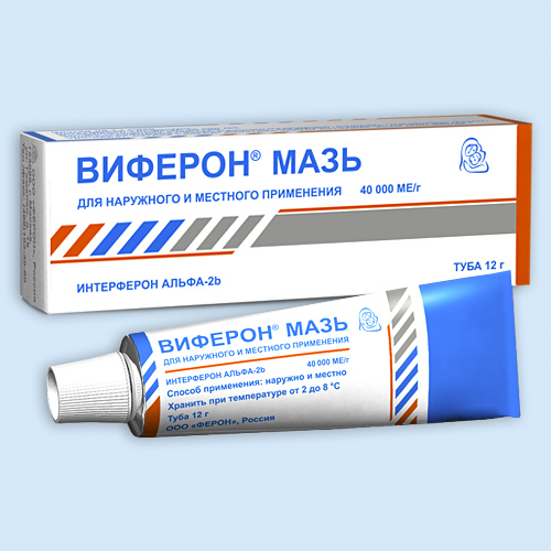 Қыз жыныстық қатынасқа қараңыз Семіз әйел