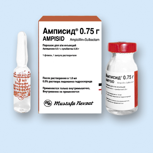 Американдық секс