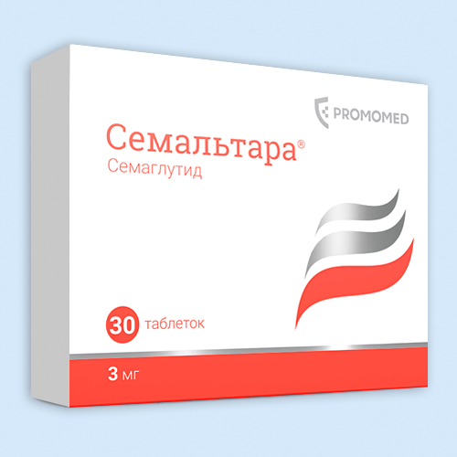 Семальтара