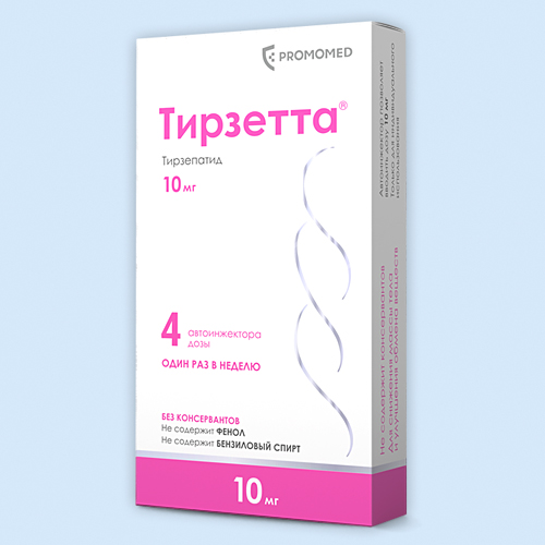 : , , Tirzetta 2.5 : - 0.5 (67677) - : , , Tirzetta 2.5 : - 0.5 (67677) -