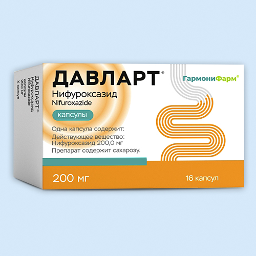 Давларт