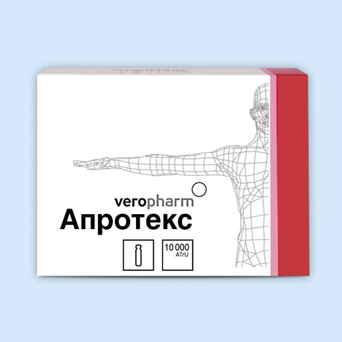 Апротекс