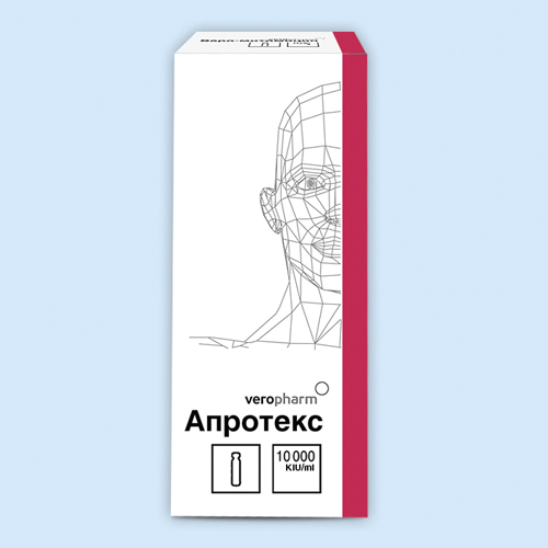 Апротекс