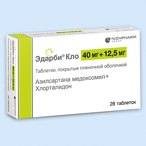 Эдарби Кло