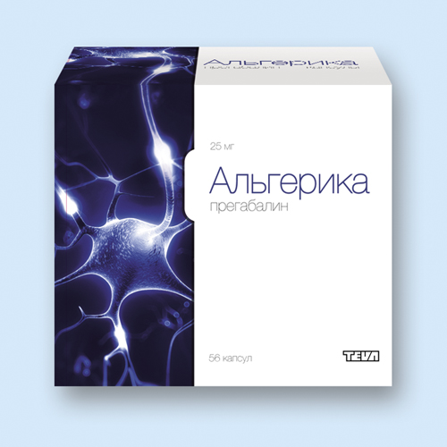 Применению.docx